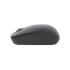 Logitech M196 Bluetooth Wireless Mouse, Compatible With PC and Mac, Windows and macOS - Graphite